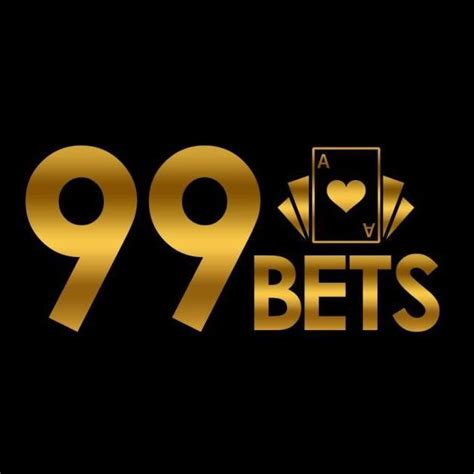 99bets games